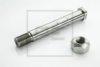 GIGAN 160173 Spring Bolt